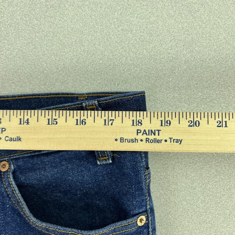 Levis brand levi